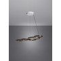 Suspension LED Super 8 Le Deun