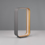 Lampe à poser LED Cizione Cinque Lighting - Trio Leuchten