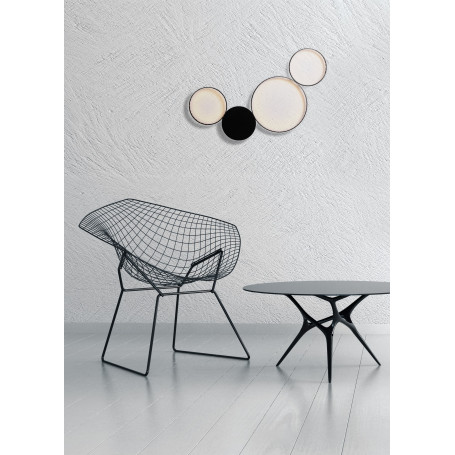 Applique LED Sirius Le Deun