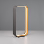 Lampe à poser LED Cizione 60 Cinque Lighting - Trio Leuchten
