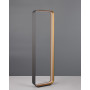 Lampadaire LED Cizione Cinque Lighting - Trio Leuchten