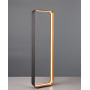 Lampadaire LED Cizione Cinque Lighting - Trio Leuchten