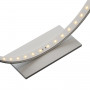 Lampe à poser LED Micro Le Deun