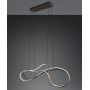 Suspension LED Nala - Trio Lighting