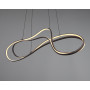 Suspension LED Nala - Trio Lighting