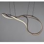 Suspension LED Nala - Trio Lighting