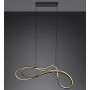Suspension LED Nala - Trio Lighting