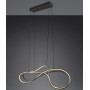 Suspension LED Nala - Trio Lighting