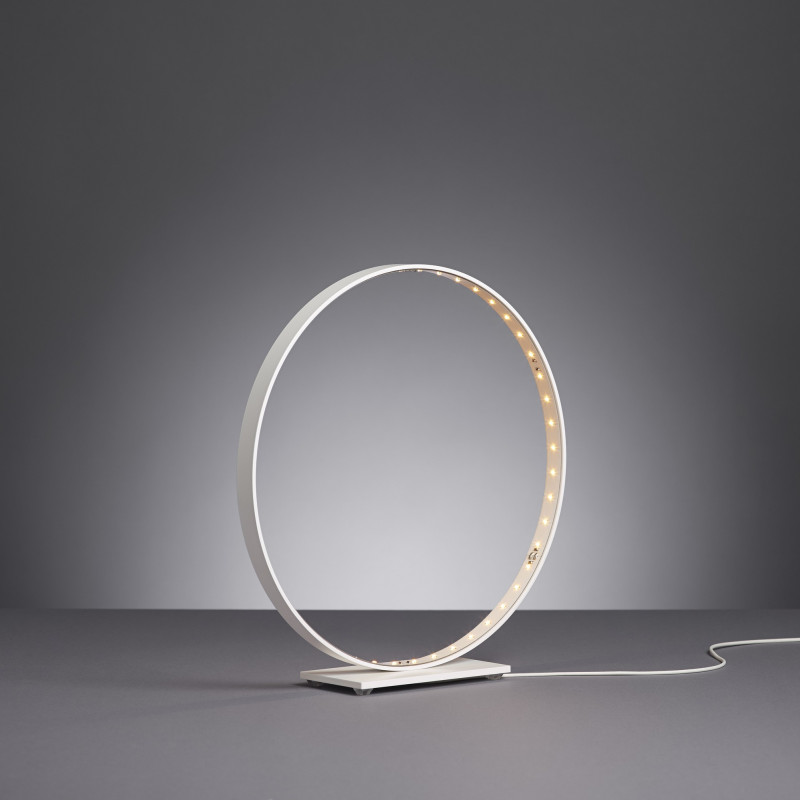 lampe a poser a led