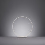Lampe à poser LED Micro Le Deun