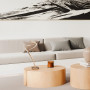 Lampe à poser LED Nala - Trio Lighting