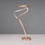 Lampe à poser LED Nala - Trio Lighting