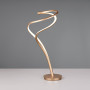 Lampe à poser LED Nala - Trio Lighting