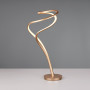 Lampe à poser LED Nala - Trio Lighting