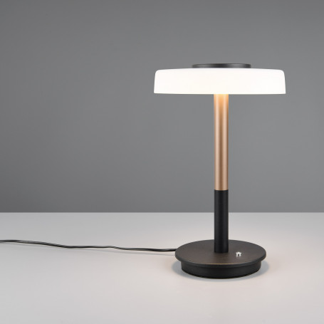 Lampe LED Celeste - Trio Leuchten