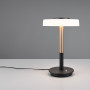 Lampe LED Celeste - Trio Leuchten