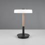 Lampe LED Celeste - Trio Leuchten