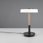 Lampe LED Celeste - Trio Leuchten