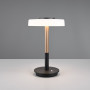 Lampe LED Celeste - Trio Leuchten