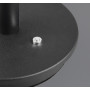 Lampe LED Celeste - Trio Leuchten