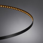 Suspension LED Circle 80 Le Deun
