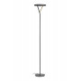 Lampadaire à LED Plana S - M.D.C.