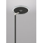 Lampadaire à LED One avec liseuse - M.D.C.