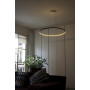 Suspension LED Circle 80 Le Deun