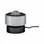 Lampe LED Aldan orientable variateur - Paulmann
