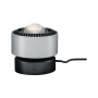 Lampe LED Aldan orientable variateur - Paulmann