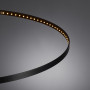 Suspension LED Circle 80 Le Deun