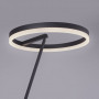 Lampadaire LED Variable Titus - Paul Neuhaus
