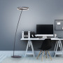Lampadaire LED Variable Titus - Paul Neuhaus