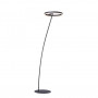 Lampadaire LED Variable Titus - Paul Neuhaus