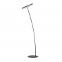 Lampadaire LED Variable Titus - Paul Neuhaus