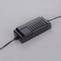 Lampadaire LED Variable Titus - Paul Neuhaus
