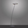 Lampadaire LED Variable Titus - Paul Neuhaus