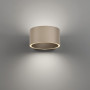 Applique LED variable Pure Clipse - Paul Neuhaus
