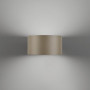 Applique LED variable Pure Clipse - Paul Neuhaus
