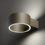 Applique LED variable Pure Clipse - Paul Neuhaus