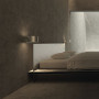 Applique LED variable Pure Clipse - Paul Neuhaus