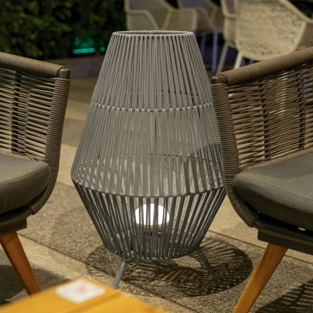 Lampe sans fil LED Conta 70 - Newgarden