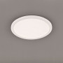 Plafonnier LED Camillus 22W rond - Trio Leuchten