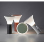 Lampe LED rechargeable Spot - M.D.C.
