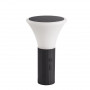 Lampe LED rechargeable Spot - M.D.C.
