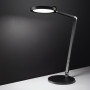 Lampe de bureau LED Regina - Fabas Luce
