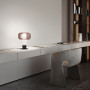 Lampe tactile Flick - Fabas Luce