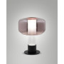 Lampe tactile Flick - Fabas Luce