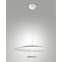 Suspension LED Yuko - Fabas Luce