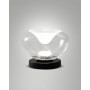 Lampe tactile à LED Brena - Fabas Luce